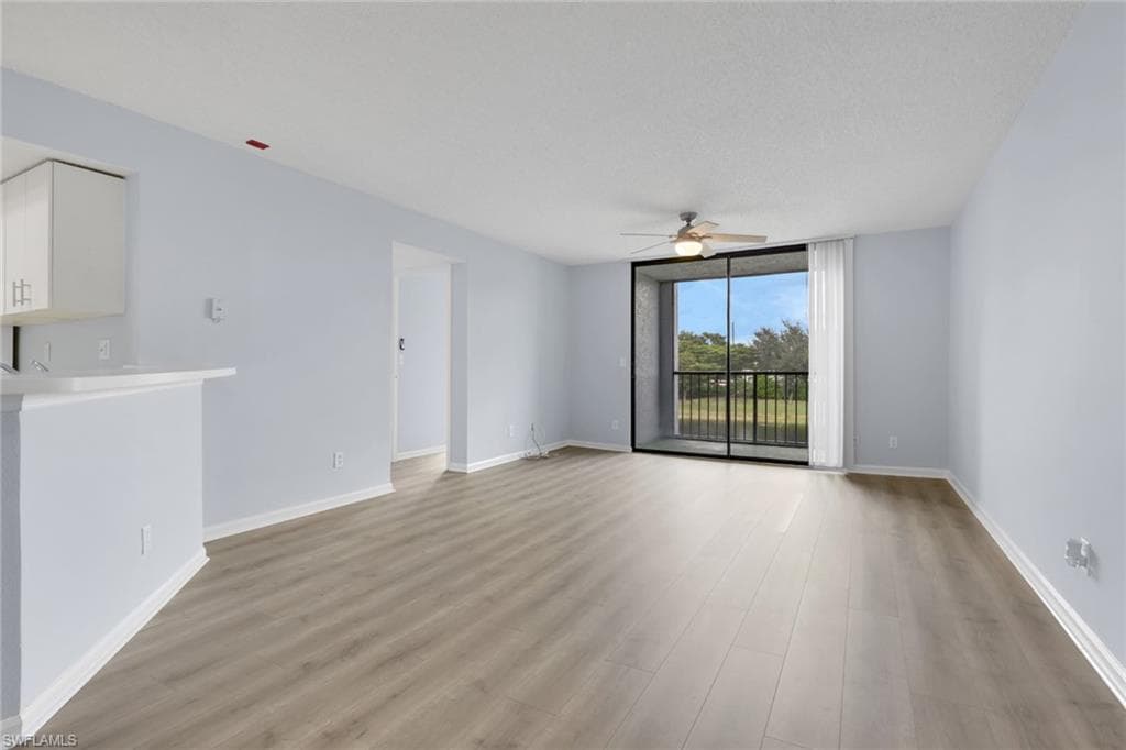 13565 Eagle Ridge DR # 1124, FORT MYERS FL 33912-4