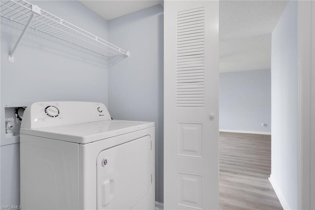 13565 Eagle Ridge DR # 1124, FORT MYERS FL 33912-23