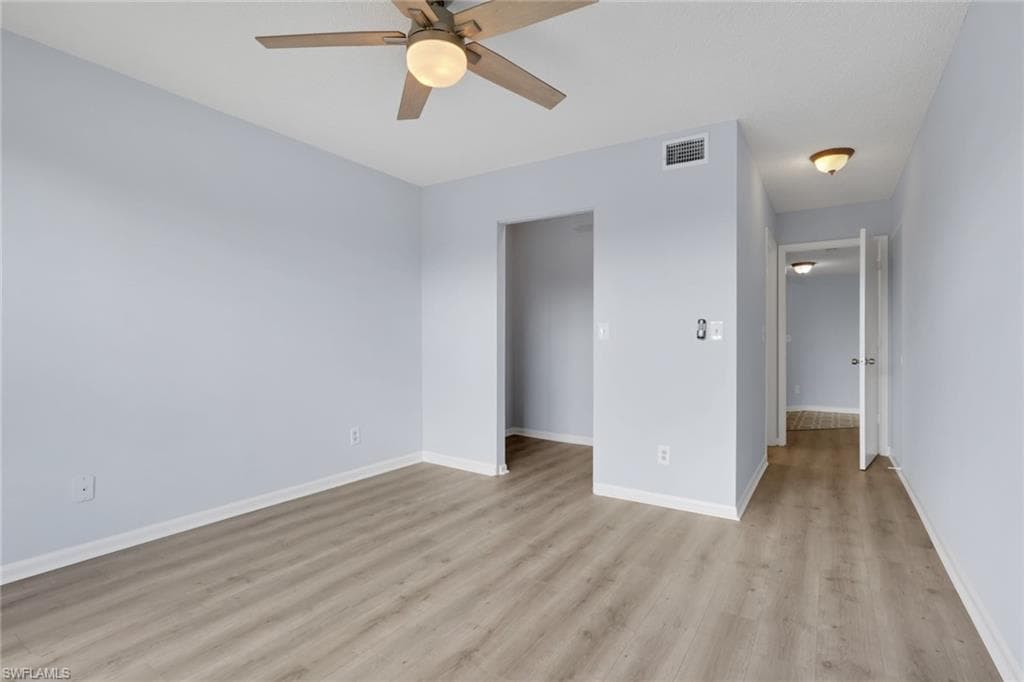 13565 Eagle Ridge DR # 1124, FORT MYERS FL 33912-14