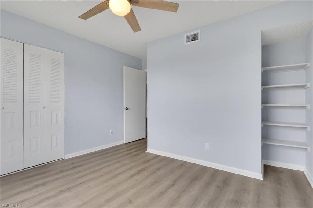 13565 Eagle Ridge DR # 1124, FORT MYERS FL 33912-18