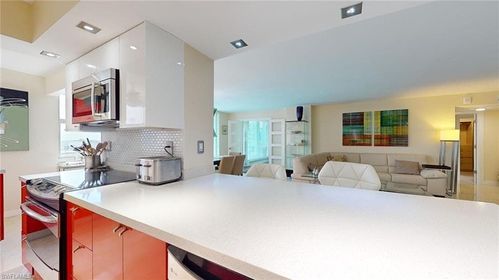 1912 S Ocean DR # 12C, HALLANDALE BEACH FL 33009-5