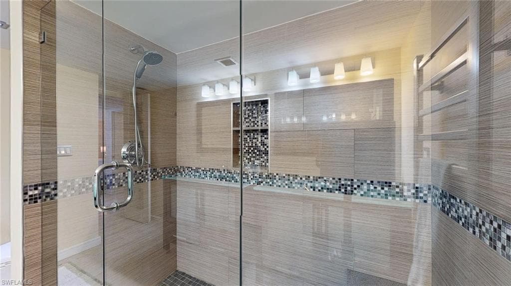 1912 S Ocean DR # 12C, HALLANDALE BEACH FL 33009-41