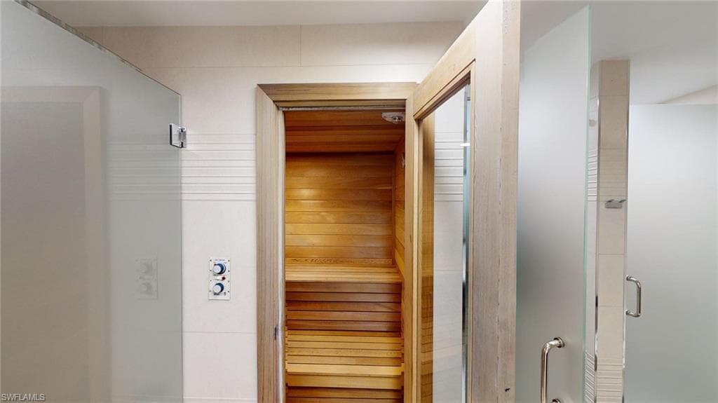 1912 S Ocean DR # 12C, HALLANDALE BEACH FL 33009-45