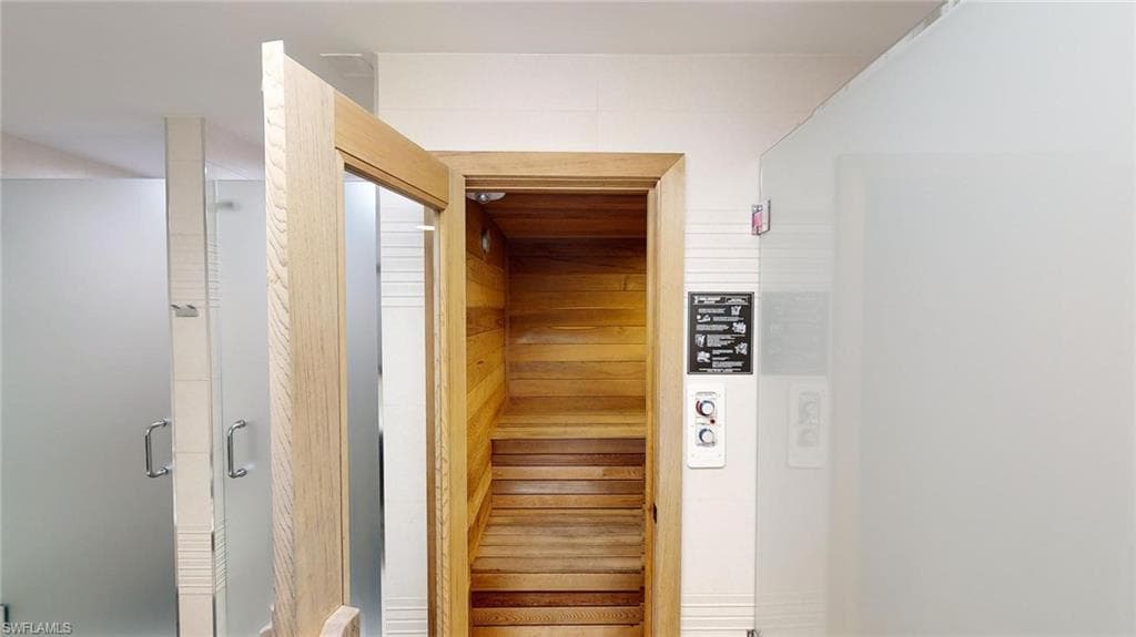 1912 S Ocean DR # 12C, HALLANDALE BEACH FL 33009-46