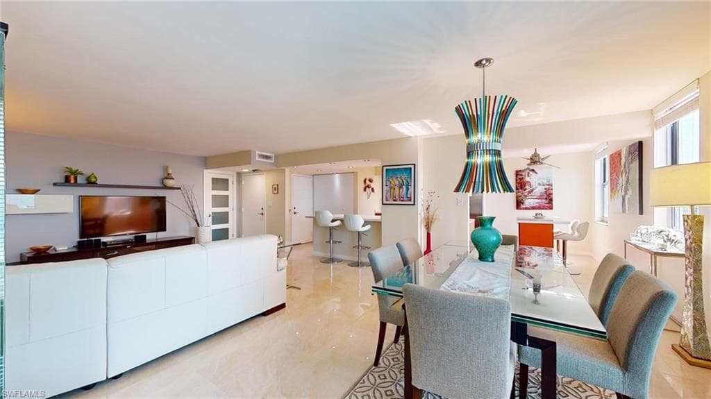 1912 S Ocean DR # 12C, HALLANDALE BEACH FL 33009-21