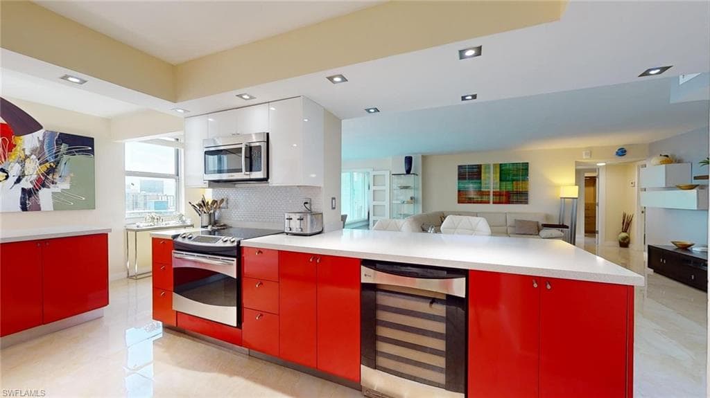 1912 S Ocean DR # 12C, HALLANDALE BEACH FL 33009-6