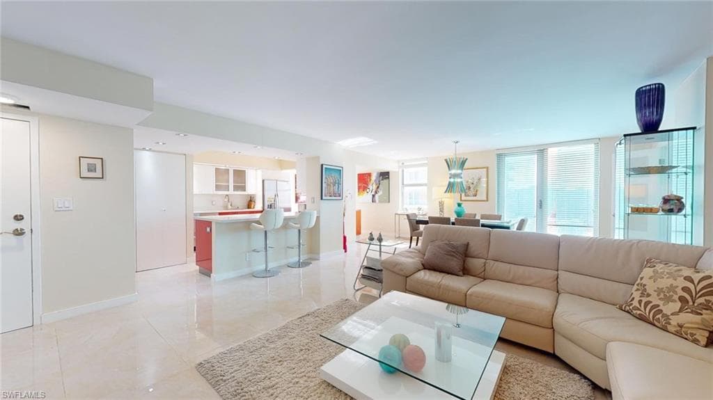 1912 S Ocean DR # 12C, HALLANDALE BEACH FL 33009-29