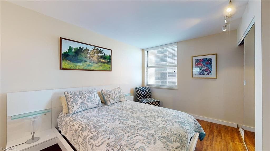 1912 S Ocean DR # 12C, HALLANDALE BEACH FL 33009-33