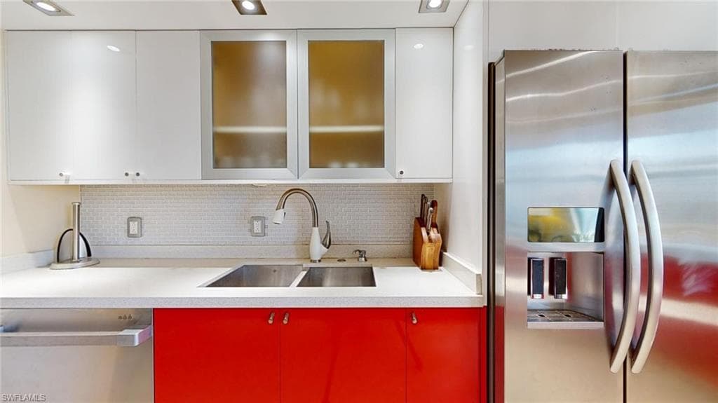 1912 S Ocean DR # 12C, HALLANDALE BEACH FL 33009-9