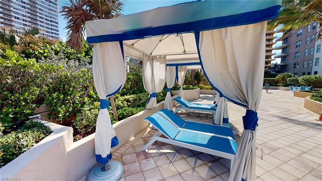 1912 S Ocean DR # 12C, HALLANDALE BEACH FL 33009-48