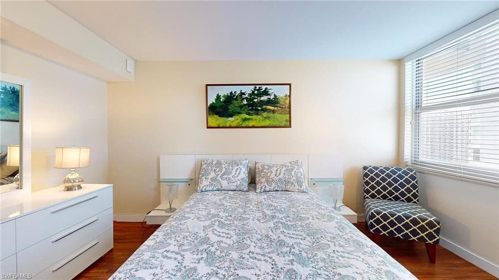 1912 S Ocean DR # 12C, HALLANDALE BEACH FL 33009-32