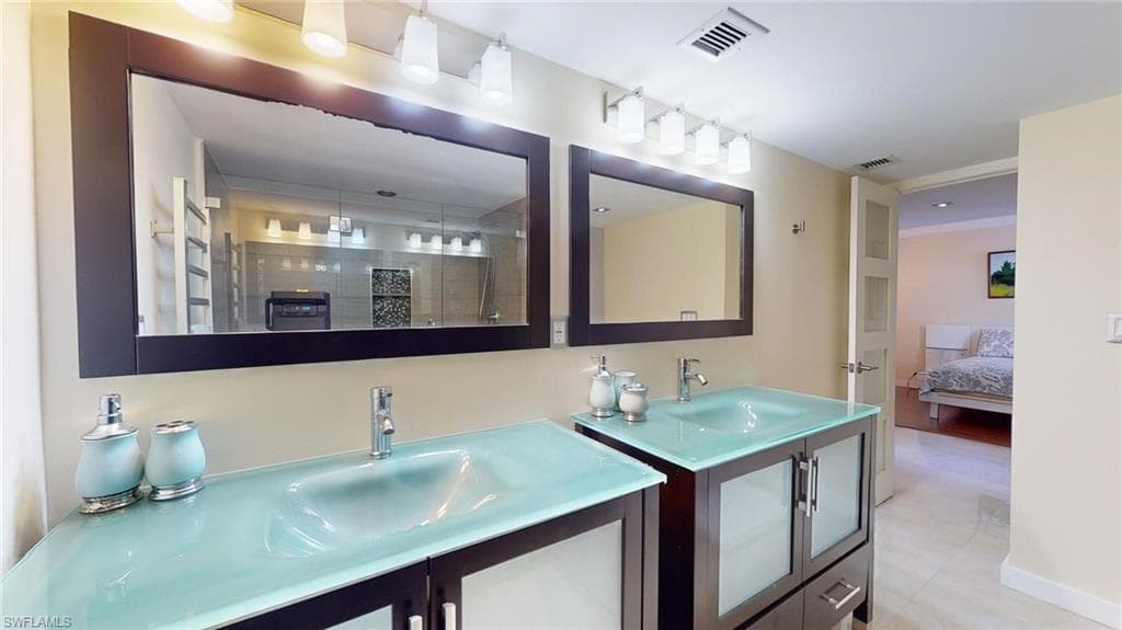 1912 S Ocean DR # 12C, HALLANDALE BEACH FL 33009-40