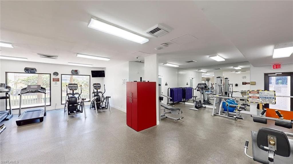 1912 S Ocean DR # 12C, HALLANDALE BEACH FL 33009-44