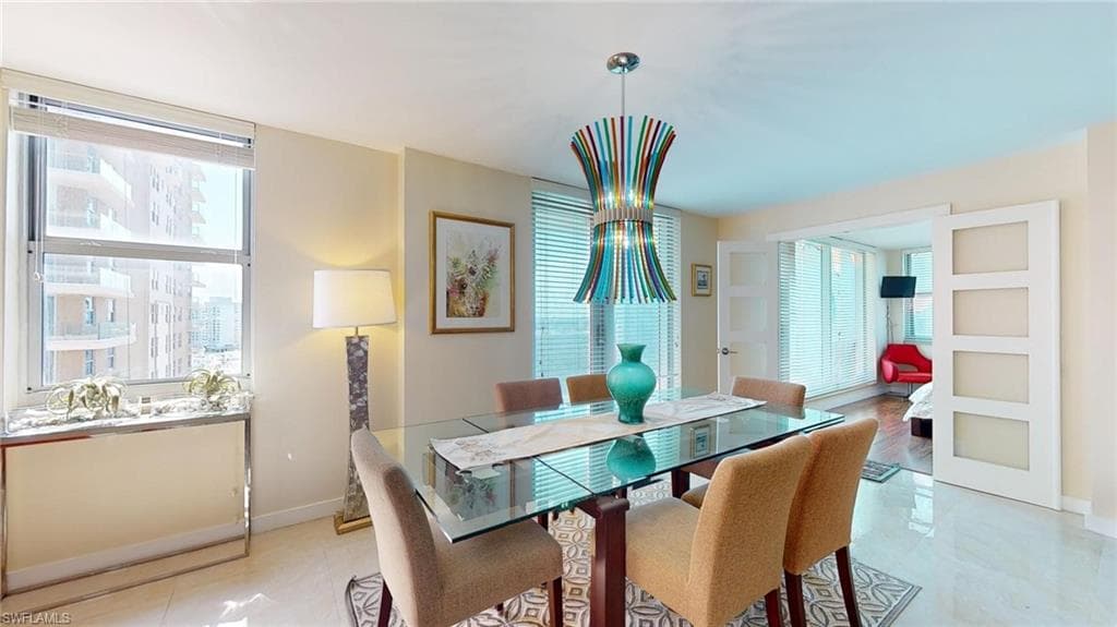 1912 S Ocean DR # 12C, HALLANDALE BEACH FL 33009-17