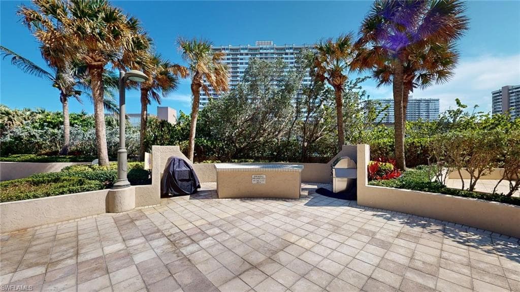 1912 S Ocean DR # 12C, HALLANDALE BEACH FL 33009-47