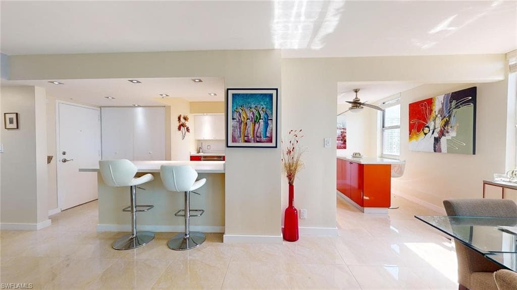 1912 S Ocean DR # 12C, HALLANDALE BEACH FL 33009-18