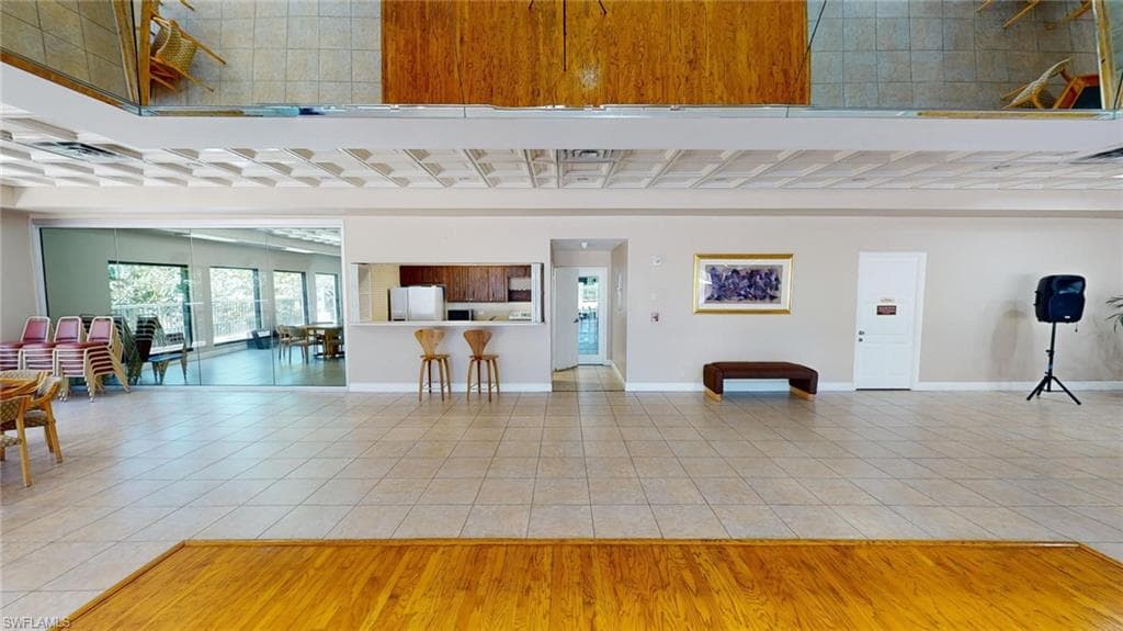 1912 S Ocean DR # 12C, HALLANDALE BEACH FL 33009-43