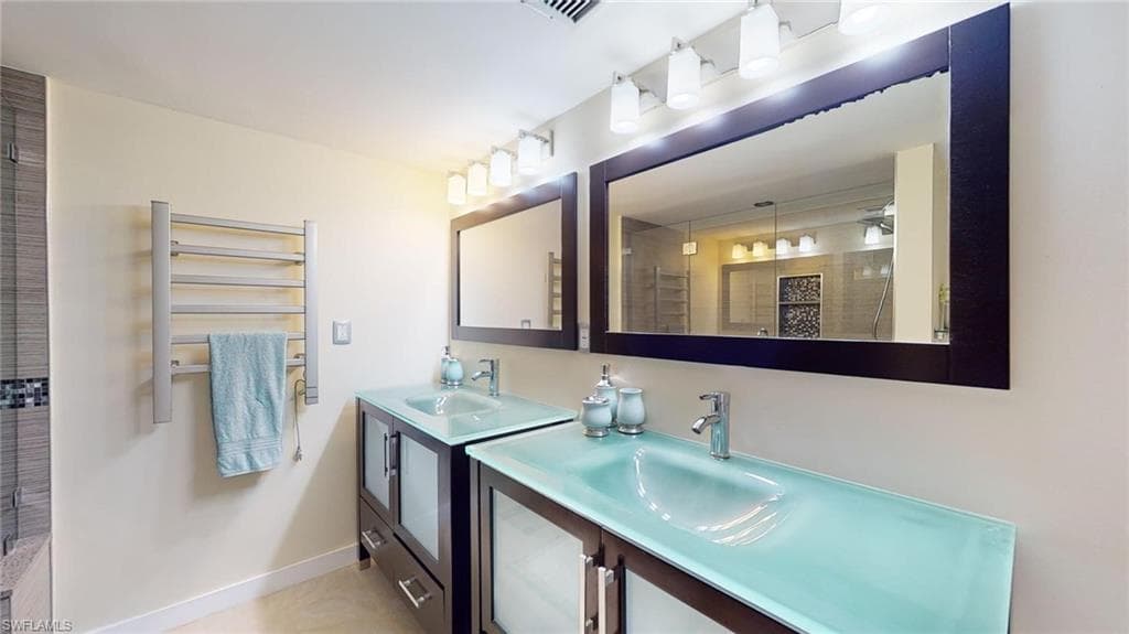 1912 S Ocean DR # 12C, HALLANDALE BEACH FL 33009-39