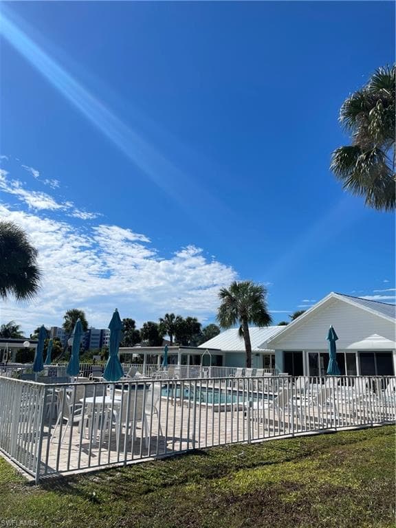13651 Nightbird DR, FORT MYERS FL 33908-4