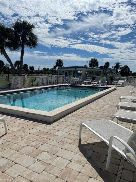 13651 Nightbird DR, FORT MYERS FL 33908-3