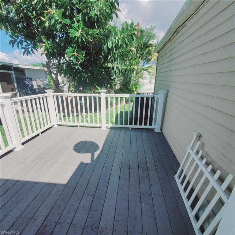 26222 Earl RD, BONITA SPRINGS FL 34135-9