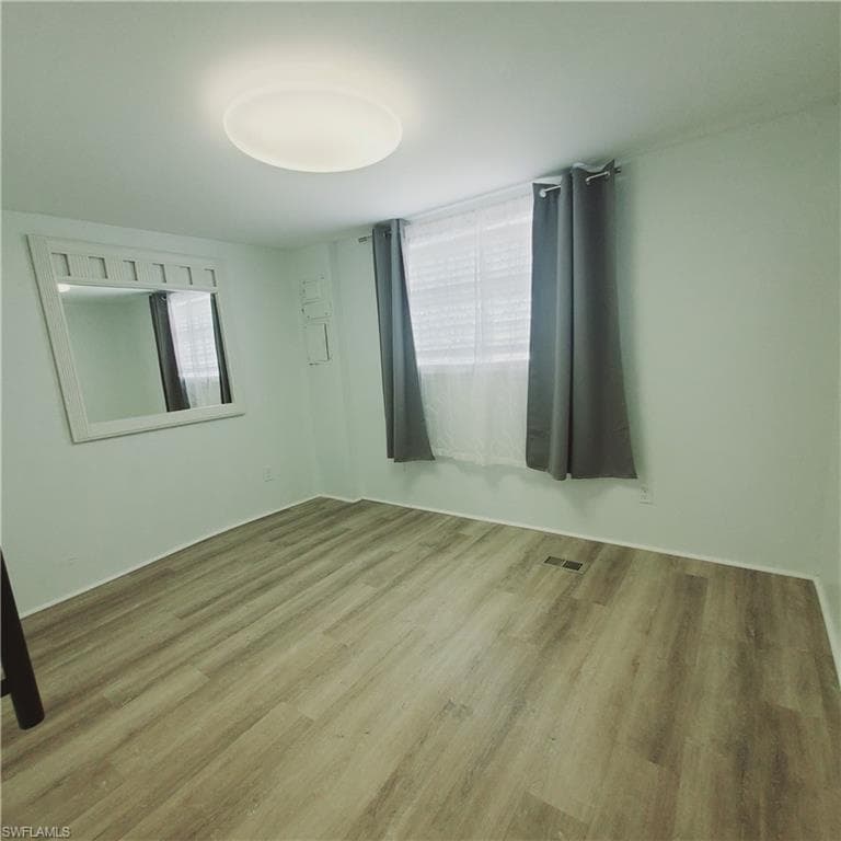 26222 Earl RD, BONITA SPRINGS FL 34135-13