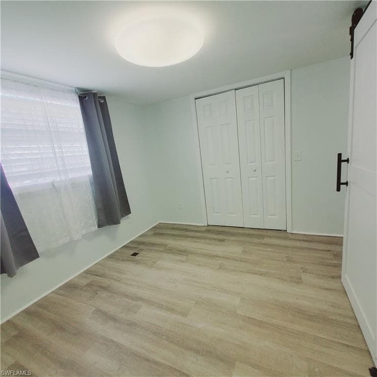 26222 Earl RD, BONITA SPRINGS FL 34135-14