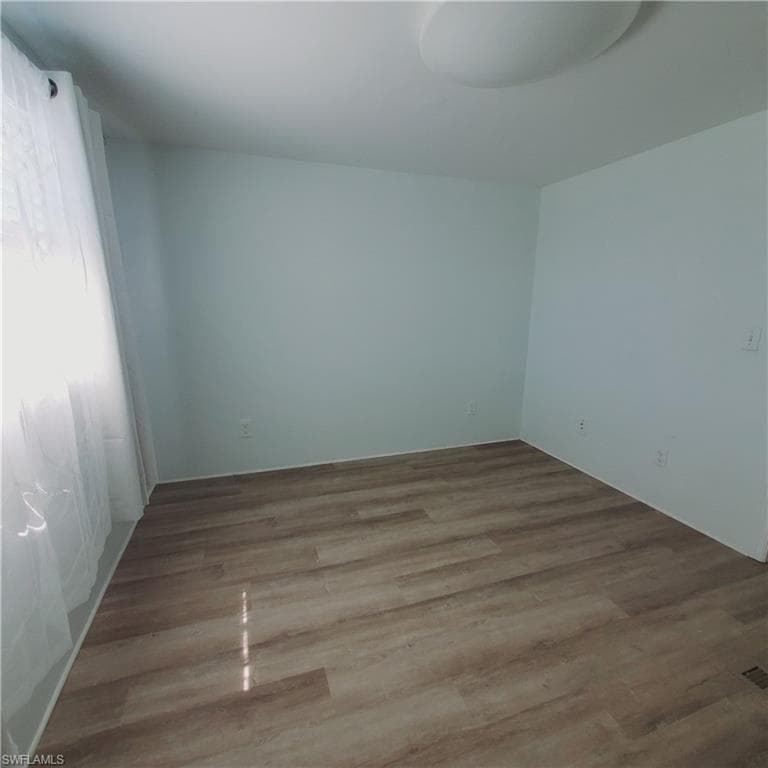 26222 Earl RD, BONITA SPRINGS FL 34135-10