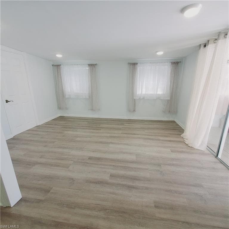 26222 Earl RD, BONITA SPRINGS FL 34135-7