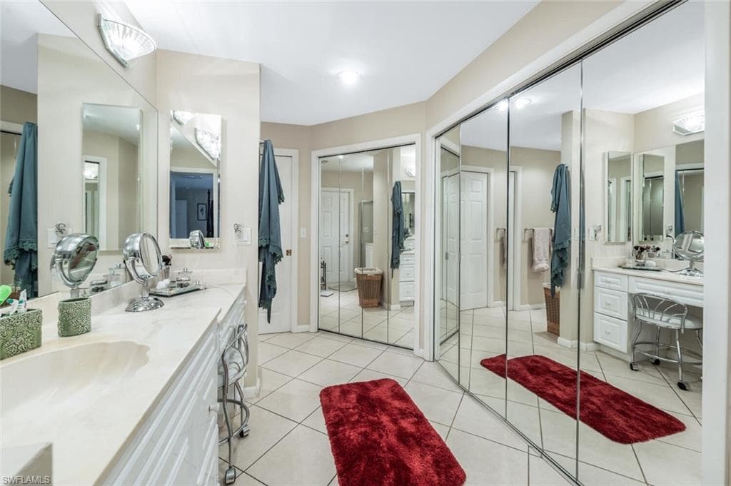 761 Pine Vale DR, NAPLES FL 34104-15