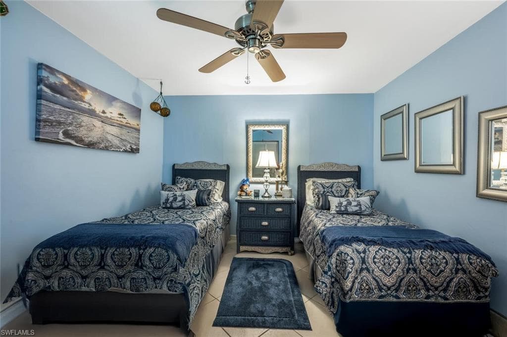 761 Pine Vale DR, NAPLES FL 34104-19