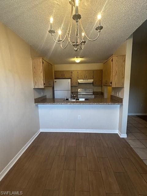 5270 Cedarbend DR # 1, FORT MYERS FL 33919-1