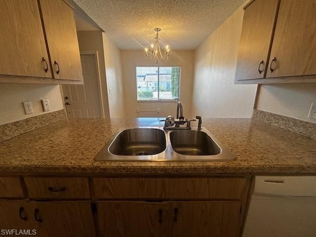 5270 Cedarbend DR # 1, FORT MYERS FL 33919-12