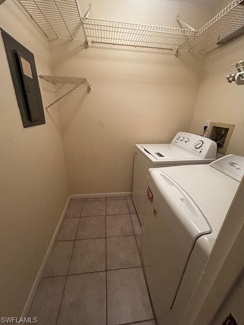 5270 Cedarbend DR # 1, FORT MYERS FL 33919-11
