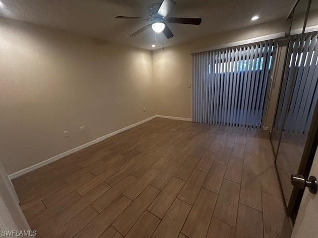 5270 Cedarbend DR # 1, FORT MYERS FL 33919-6