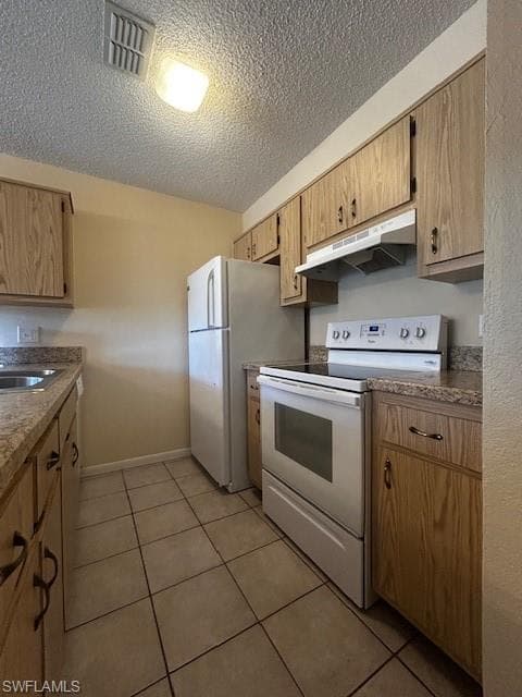 5270 Cedarbend DR # 1, FORT MYERS FL 33919-2