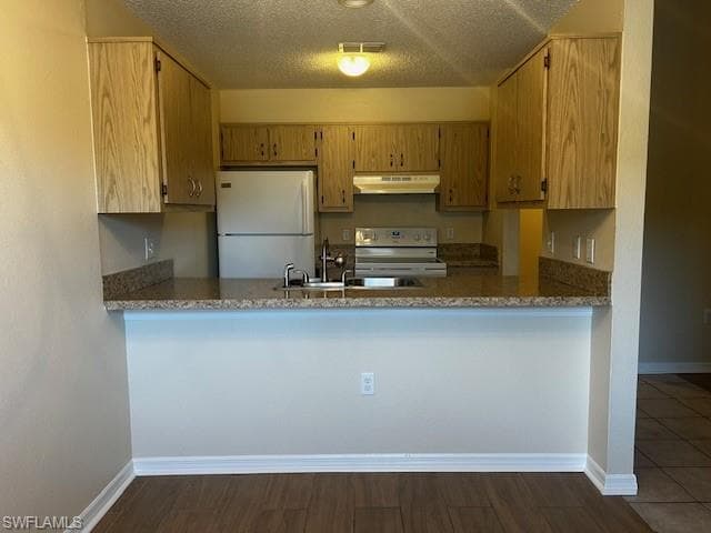 5270 Cedarbend DR # 1, FORT MYERS FL 33919-4