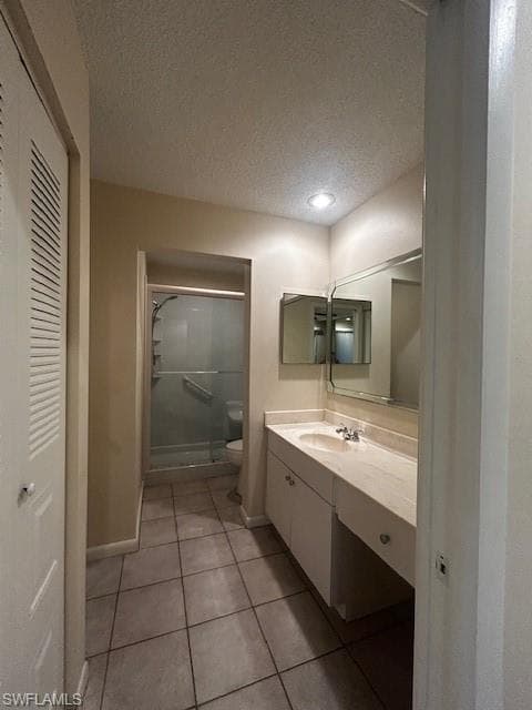 5270 Cedarbend DR # 1, FORT MYERS FL 33919-8