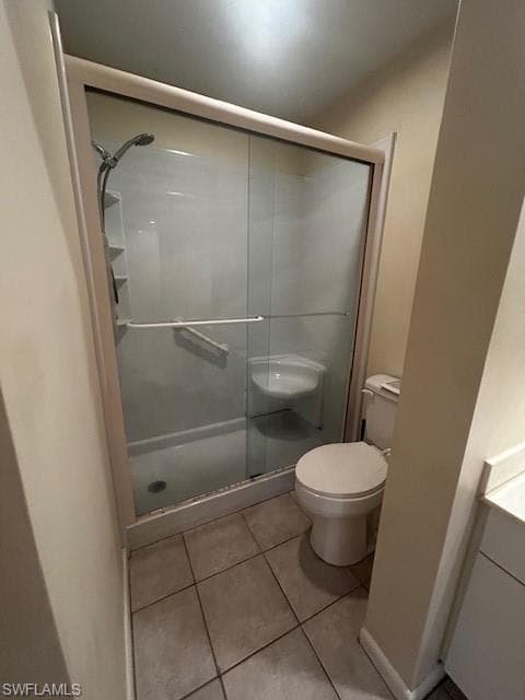 5270 Cedarbend DR # 1, FORT MYERS FL 33919-9