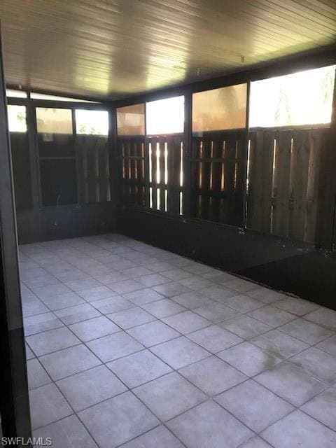 5270 Cedarbend DR # 1, FORT MYERS FL 33919-13