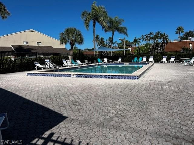 5270 Cedarbend DR # 1, FORT MYERS FL 33919-14