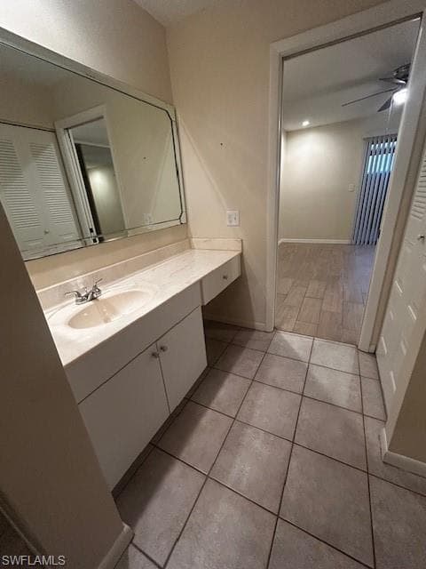 5270 Cedarbend DR # 1, FORT MYERS FL 33919-10