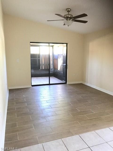 5270 Cedarbend DR # 1, FORT MYERS FL 33919-3