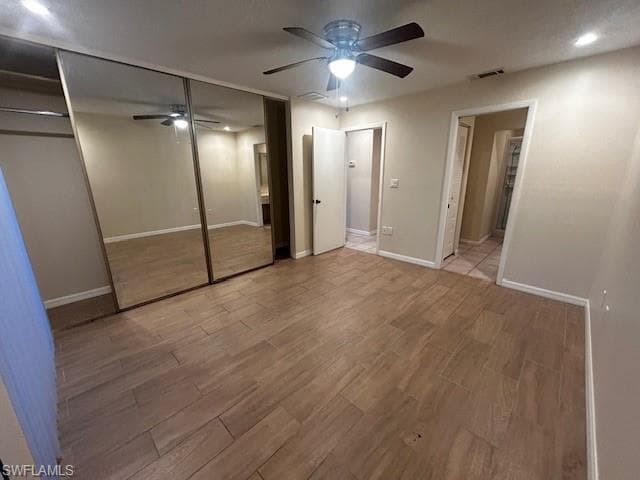 5270 Cedarbend DR # 1, FORT MYERS FL 33919-7