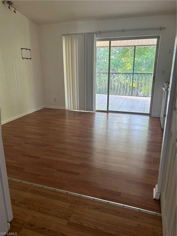 5386 16th PL SW # 4, NAPLES FL 34116-2