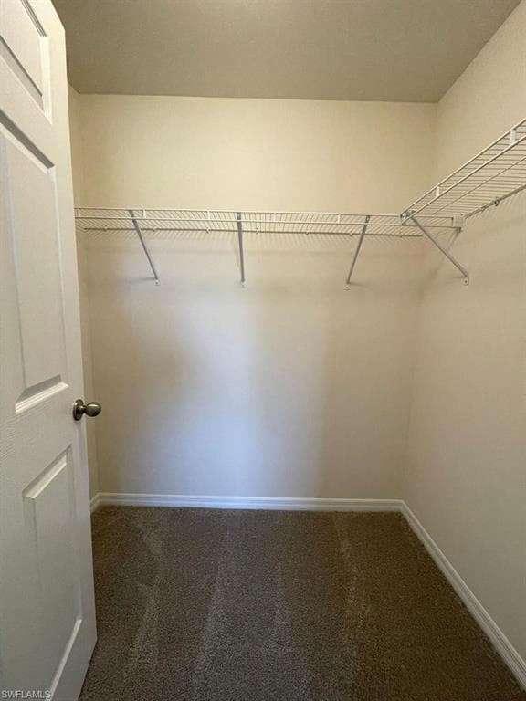 9018 S CASTLE CIR, LABELLE FL 33935-6