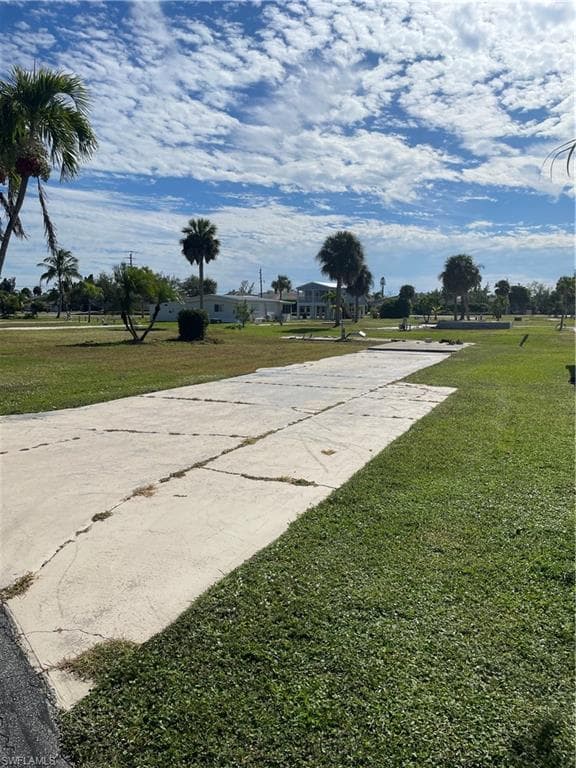 13680 Ovenbird DR, FORT MYERS FL 33908-6