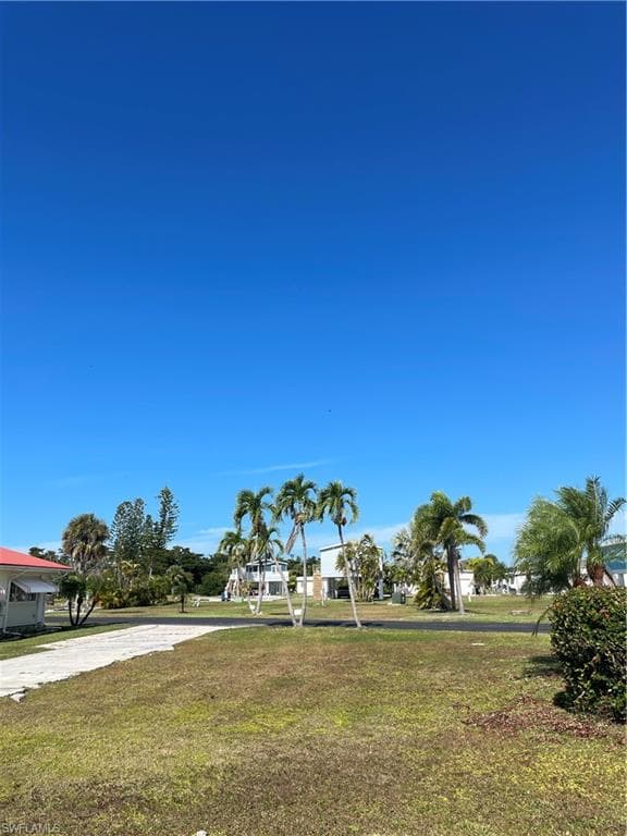 13680 Ovenbird DR, FORT MYERS FL 33908-8