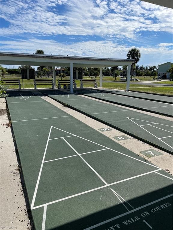 13680 Ovenbird DR, FORT MYERS FL 33908-3