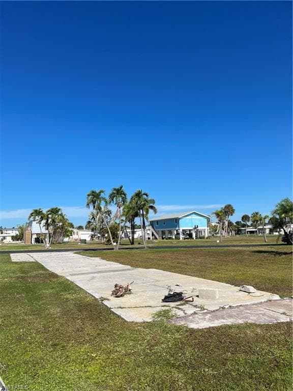 13680 Ovenbird DR, FORT MYERS FL 33908-7